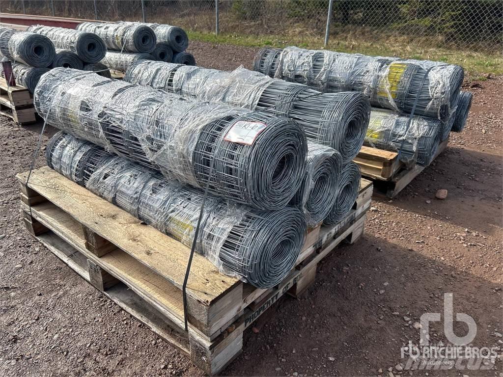 BYT FFC762 Park- og hagemaskiner - Annet