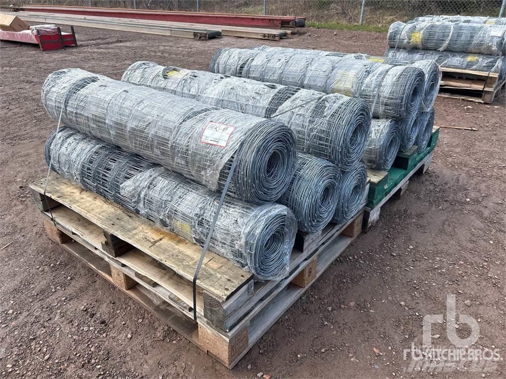  BYT FFC762 Park- og hagemaskiner - Annet