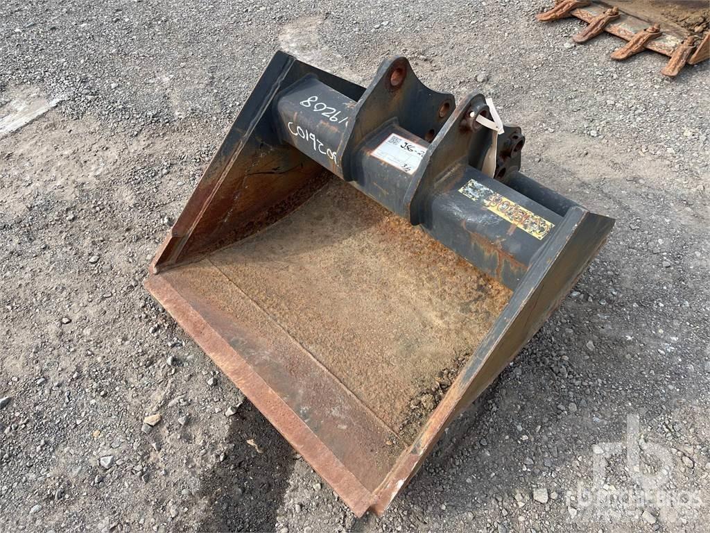 CF SF0502A30N Skuffer