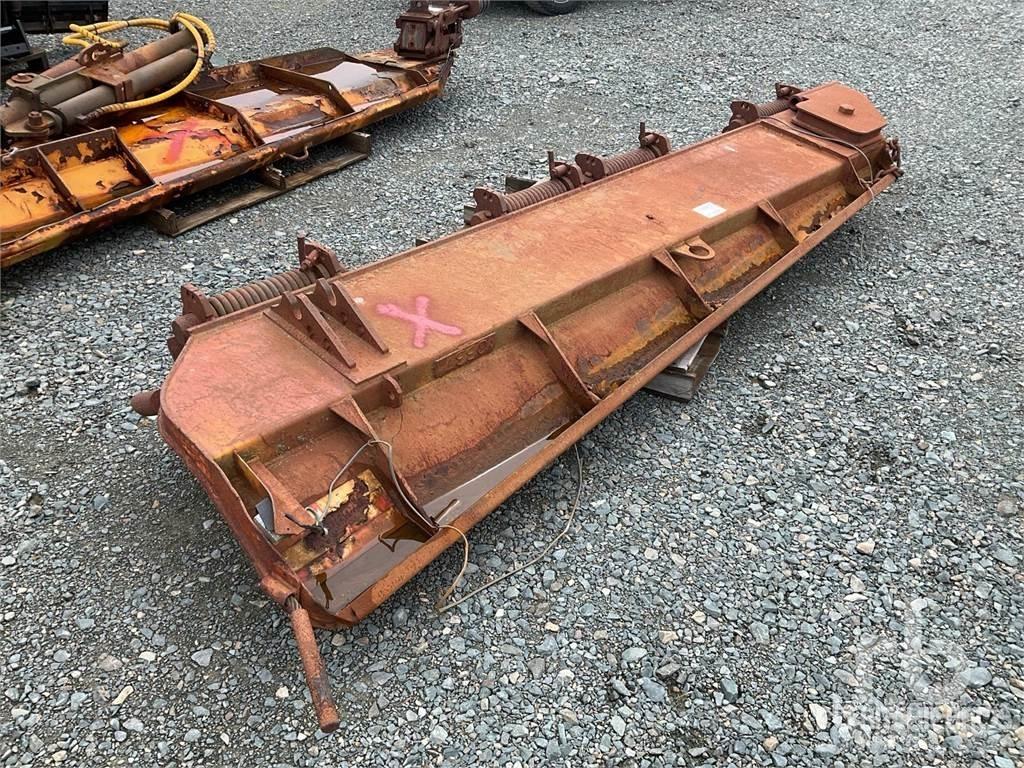 Craig 301-12 Kniver