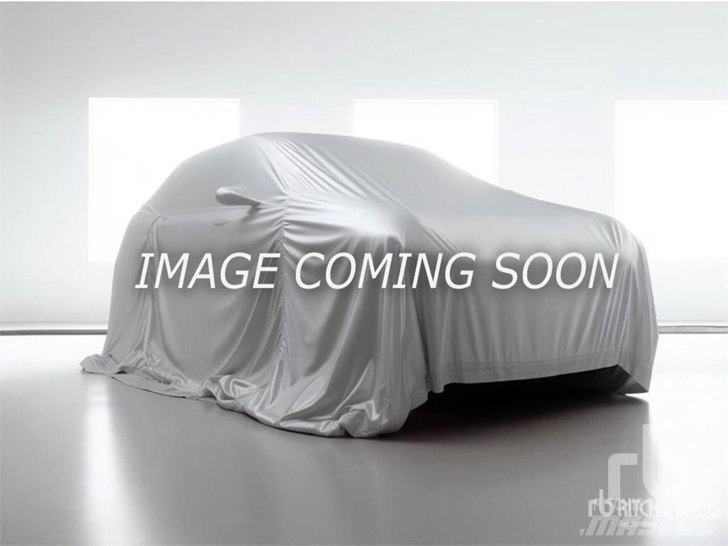 Fiat DOBLO Varebiler