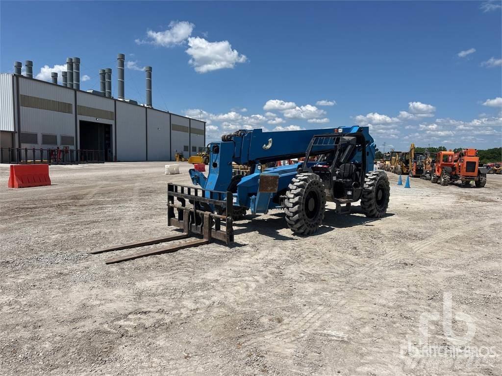 Genie GTH-1056 Teleskoplastere