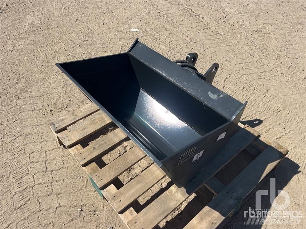  GIYI GY-D5T Skuffer