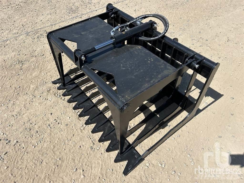  GIYI GY-HWG44C Gripere