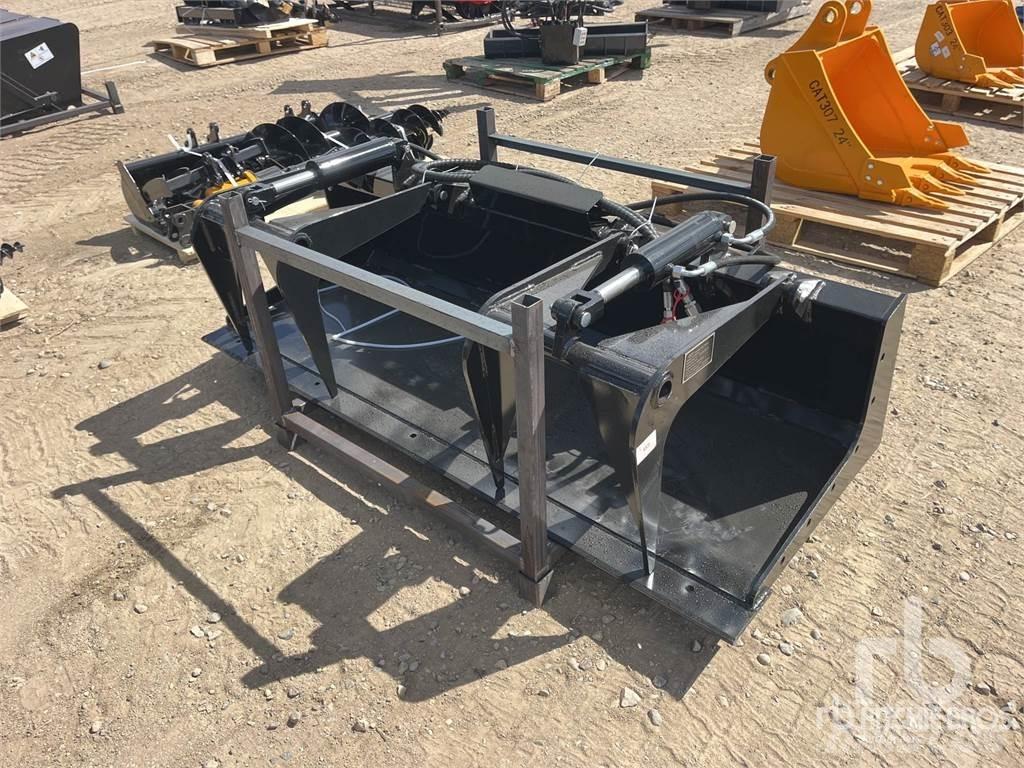  GIYI GY-PG72C Gripere