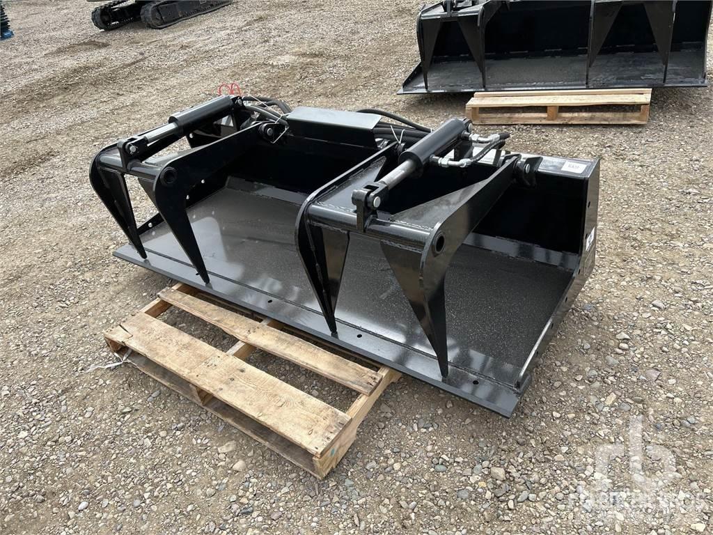  GIYI GY-PG72C Gripere