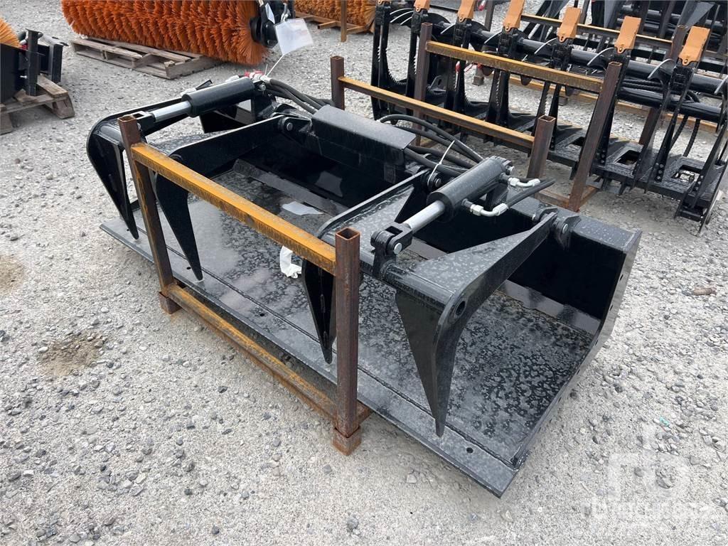  GIYI GY-PG72C Gripere