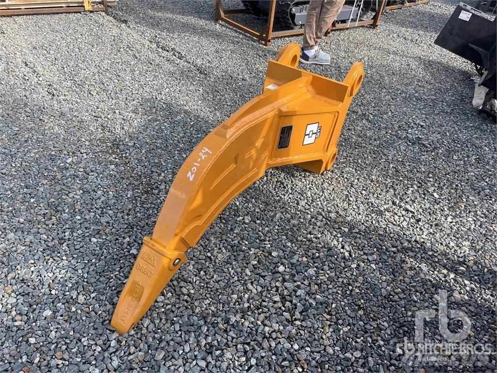  GIYI GY-R320 Rippere