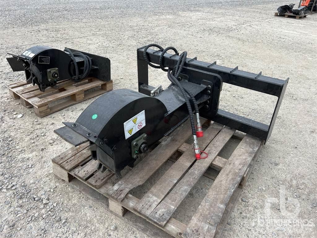  GIYI GY-SG45 Andre komponenter