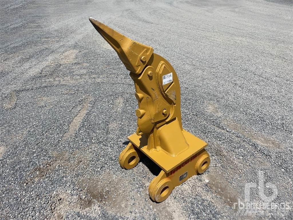 Handy C336 Rippere