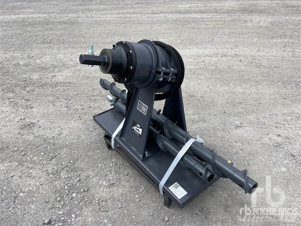 Handy HHB4500 Bor