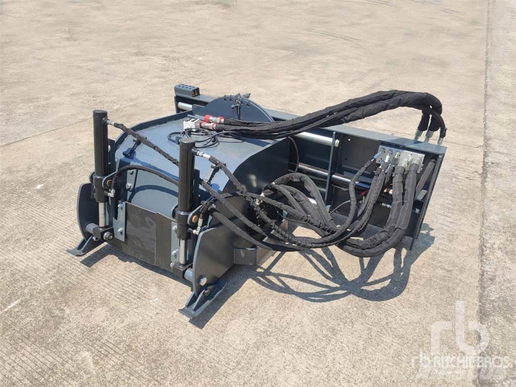 Handy HSP24 Gripere