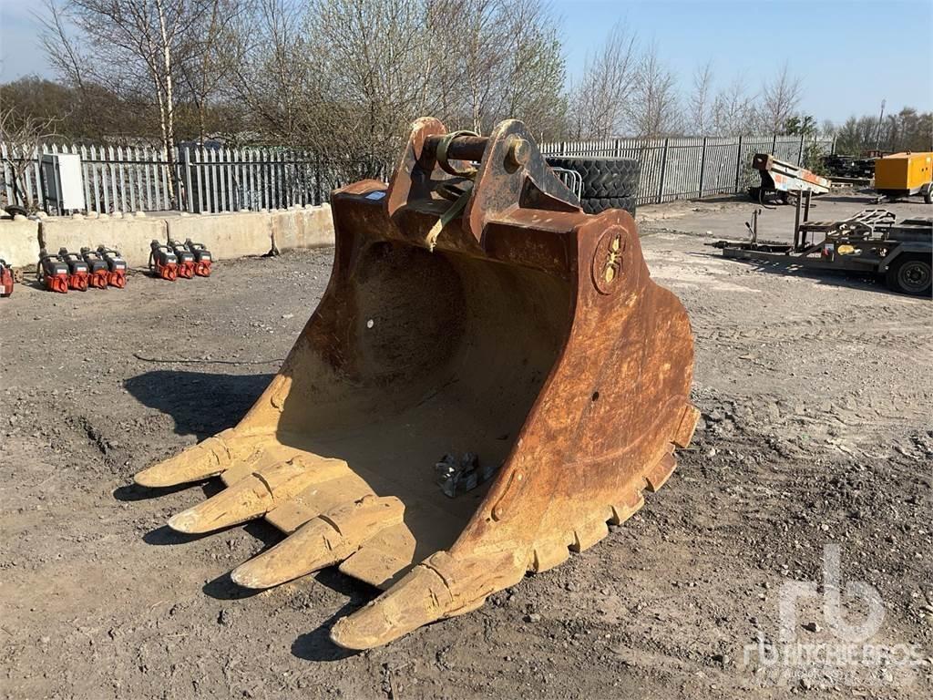 Hi-Spec R946 Skuffer