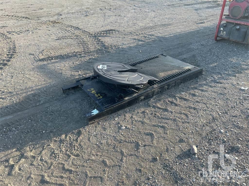  HOLLAND Sliding Dekk, hjul og felger