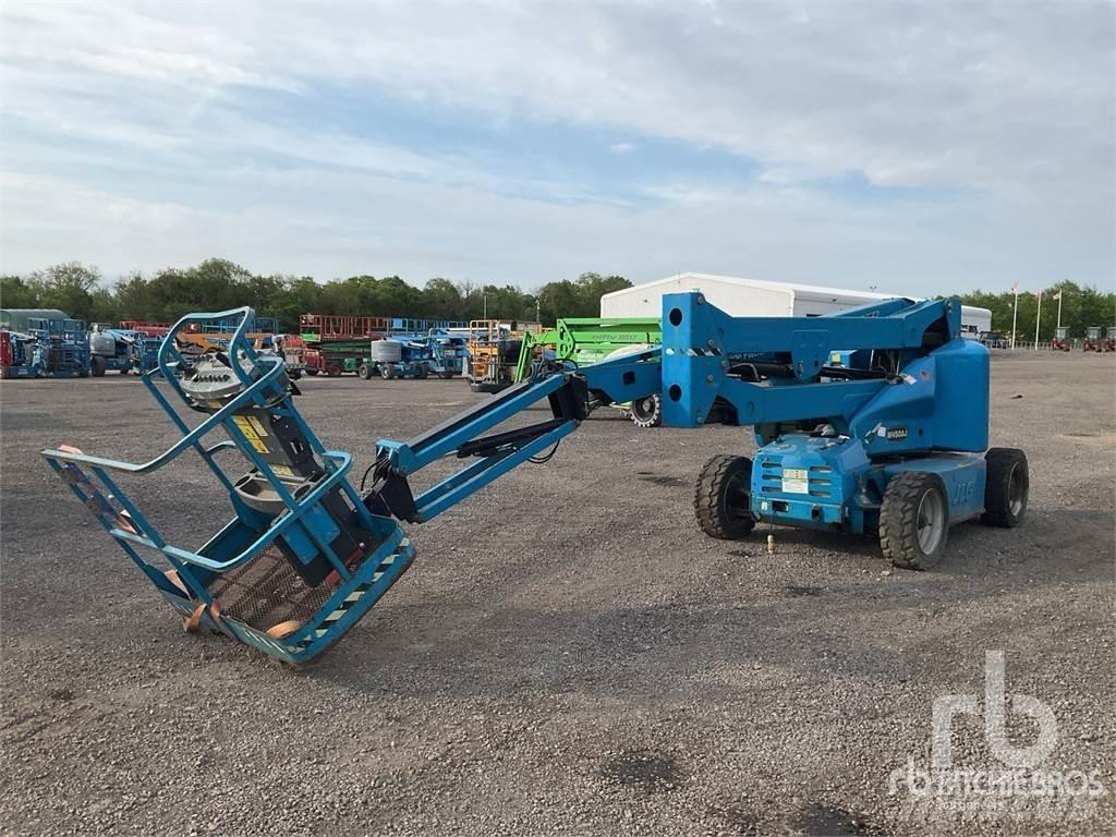 JLG M450AJ Leddede bomlifter