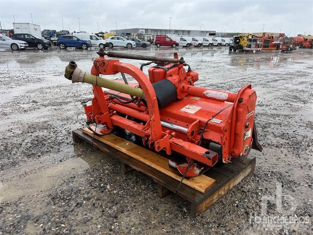 Maschio UCZ 185 Landbruk - Annet
