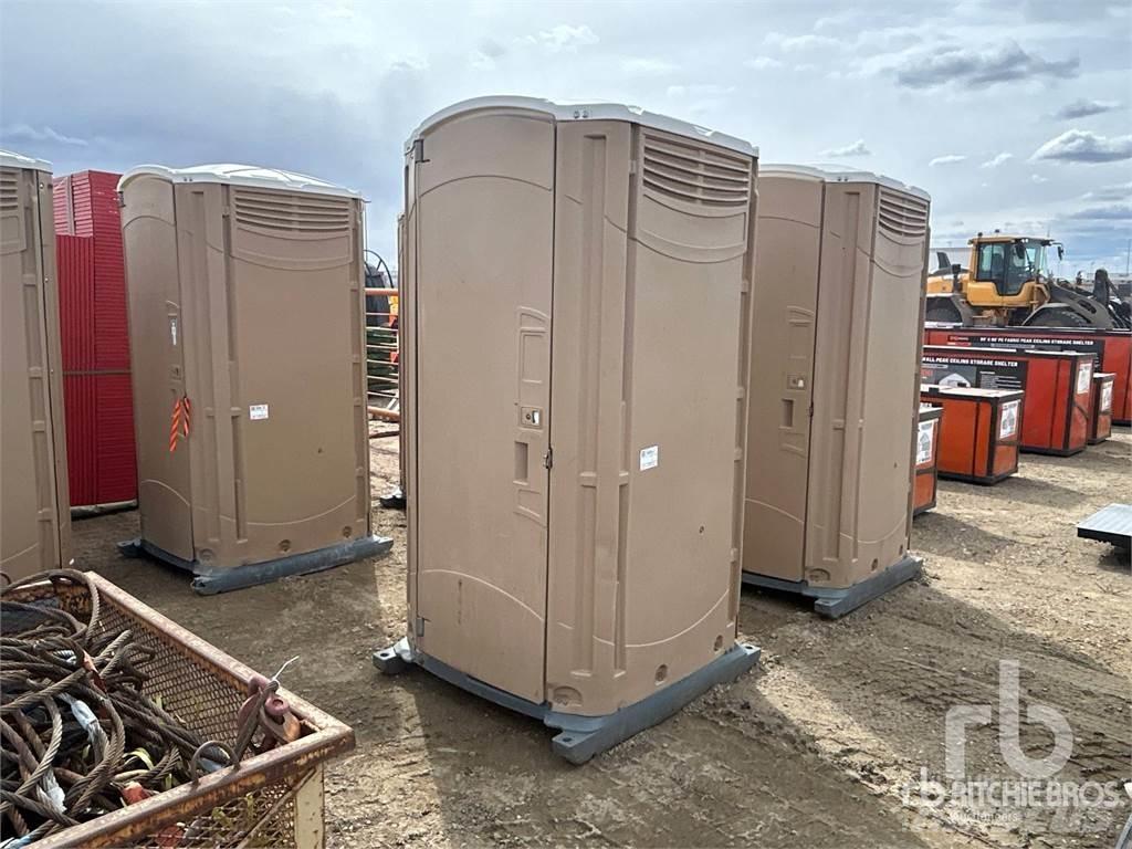 Maxim 3000 Andre hengere