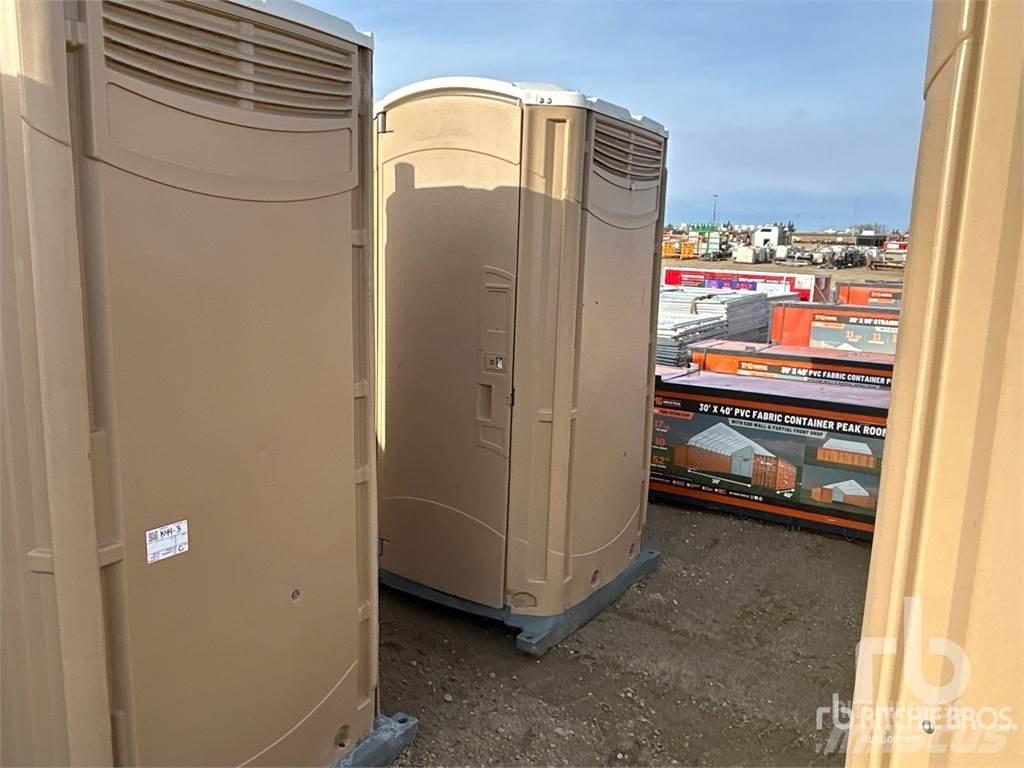 Maxim 3000 Andre hengere
