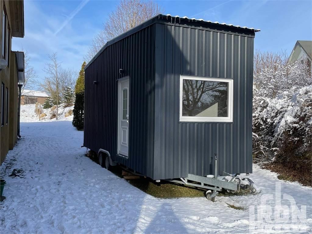  Portable Andre hengere