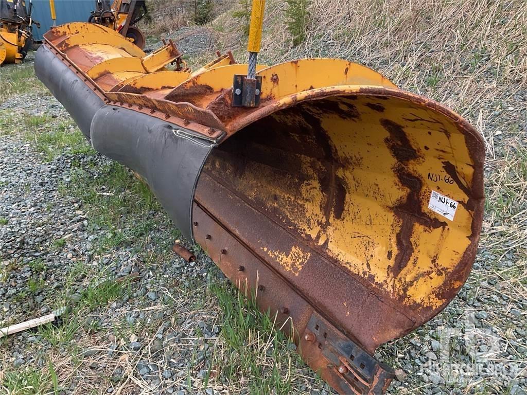  R132TM-CUSTOM Annet Veiutstyr