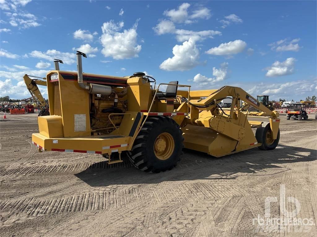 Raygo GATOR Anlegg - Annet