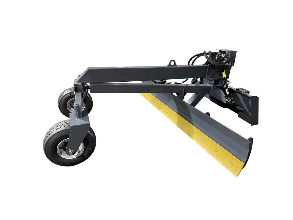  RAYTREE RMGB96 Kniver