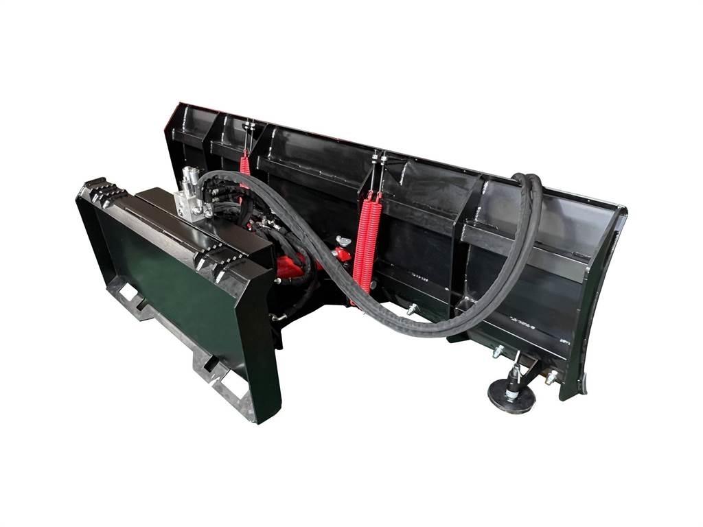  RAYTREE RSWD96 Kniver