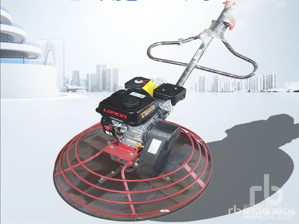 SDLOOL SL90 Vibroplater