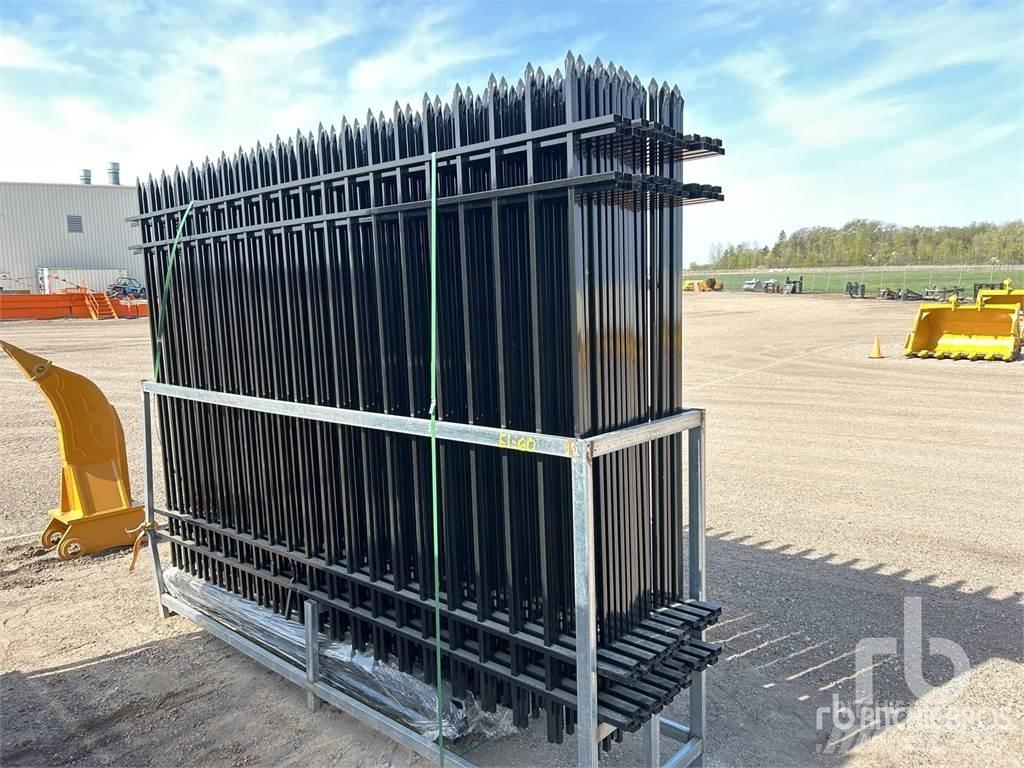  SKLP SK-N20 Park- og hagemaskiner - Annet