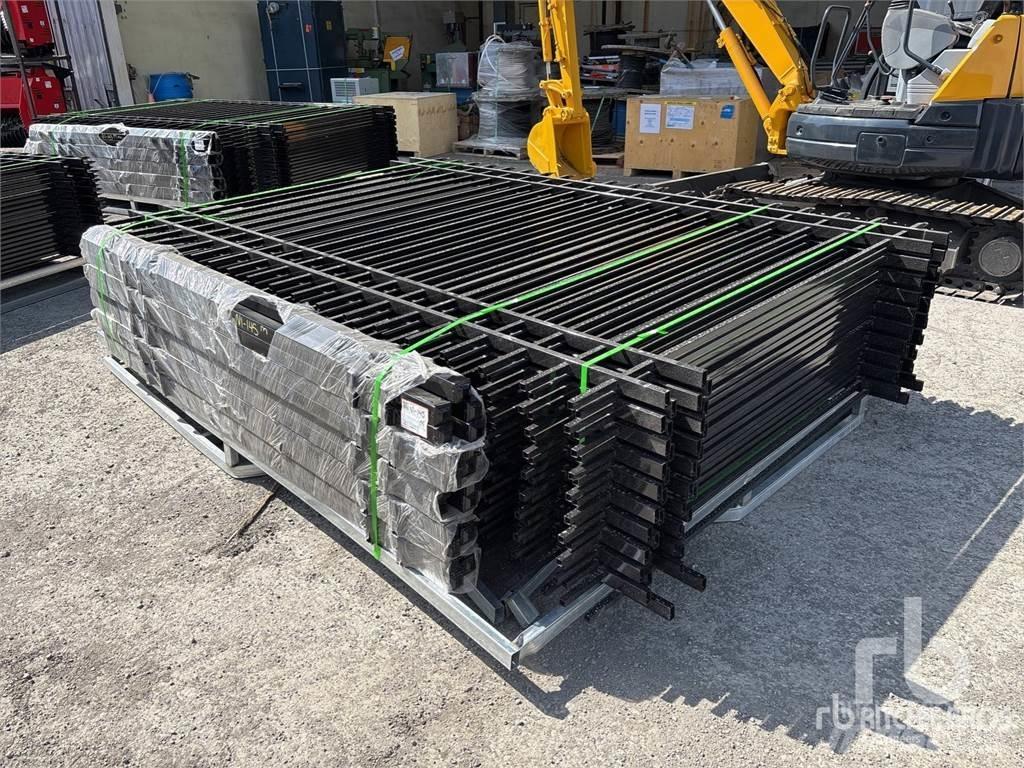  SKLP SK-N20 Park- og hagemaskiner - Annet