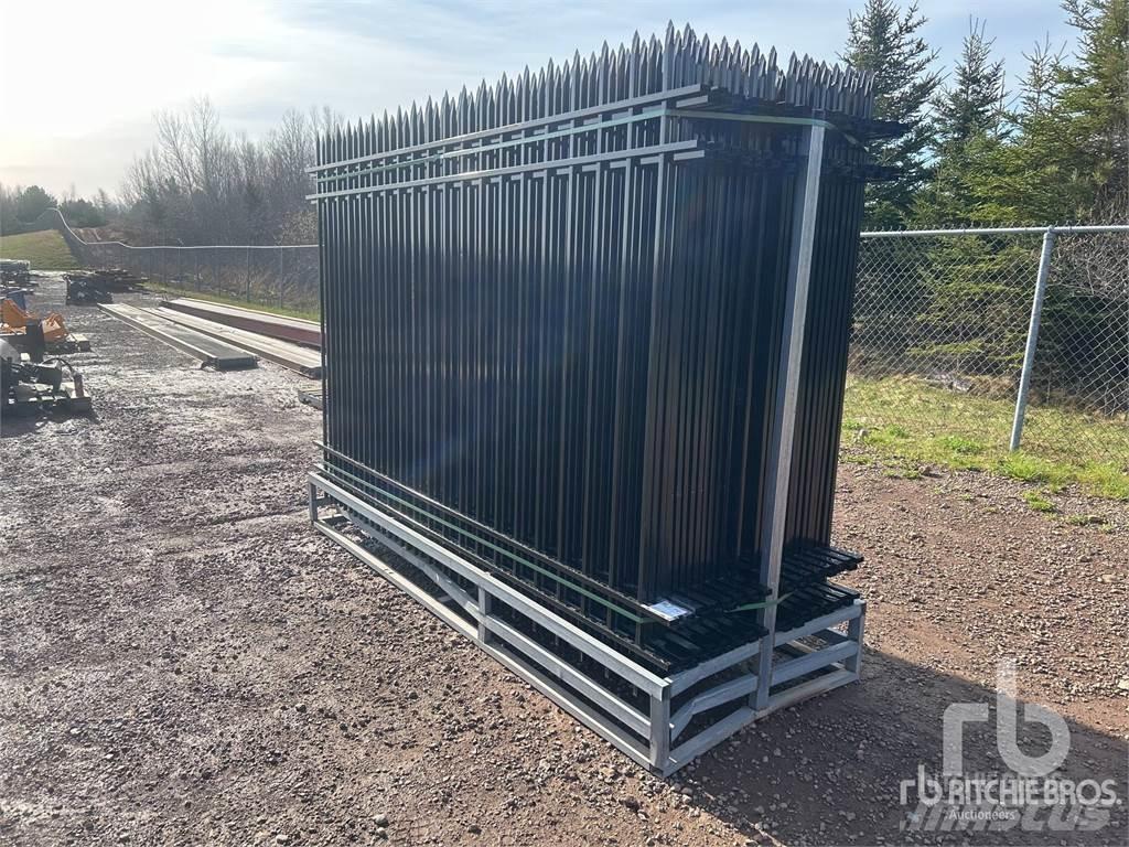  SKLP SK-N30 Park- og hagemaskiner - Annet