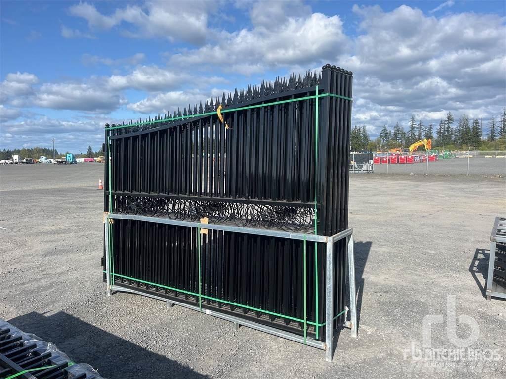  SKLP SK-T60 Park- og hagemaskiner - Annet