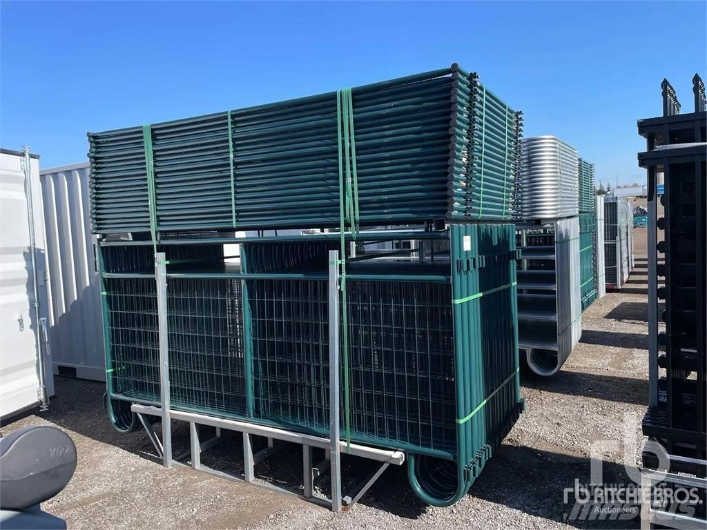 Suihe SP10-S-56 Livdyr annet utstyr