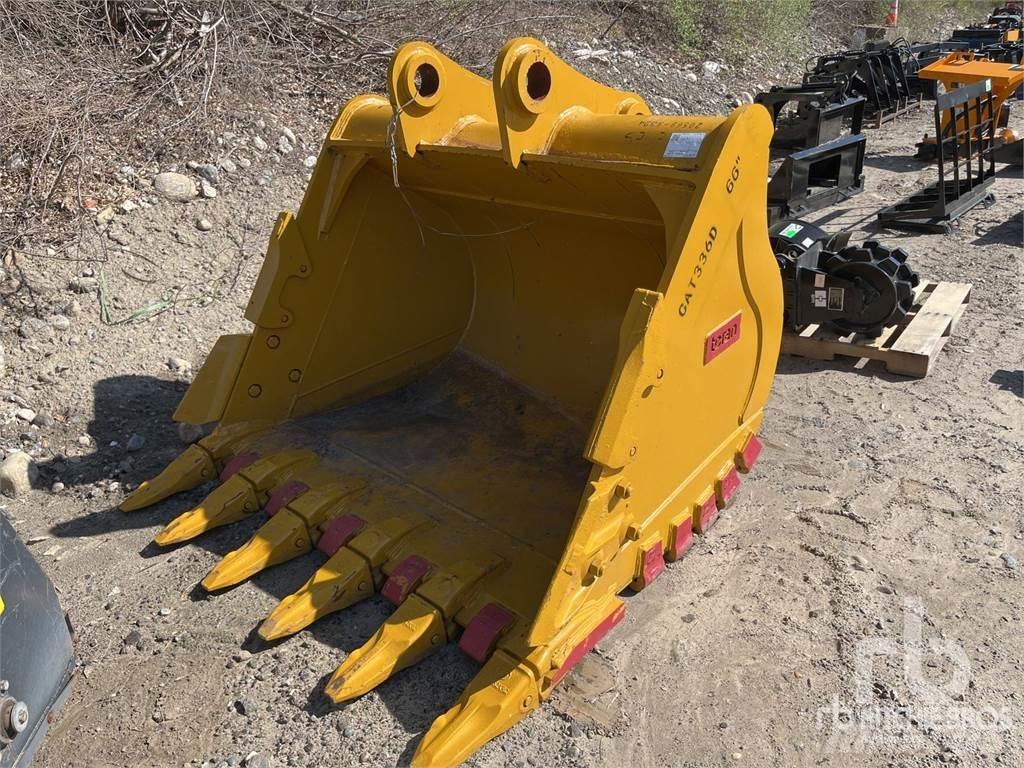 Teran BKT30112 Skuffer