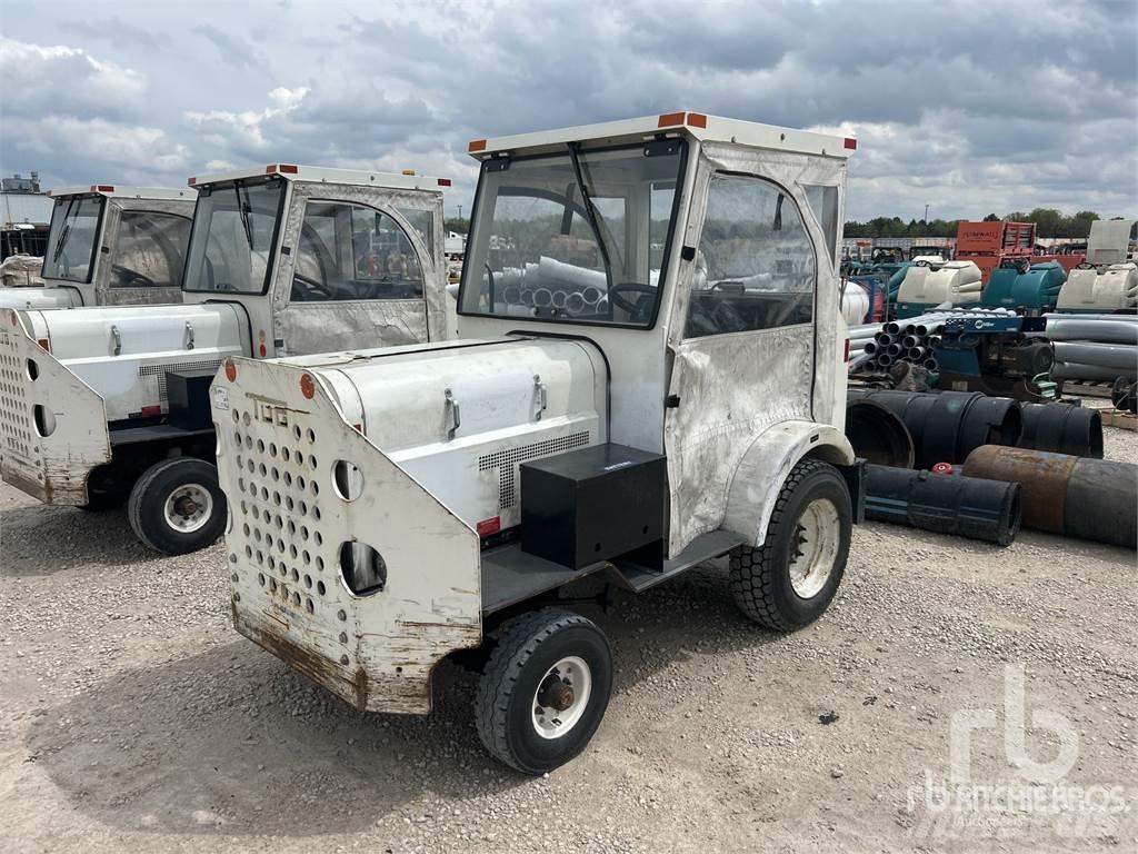  TUG MA50-28 Landbruk - Annet