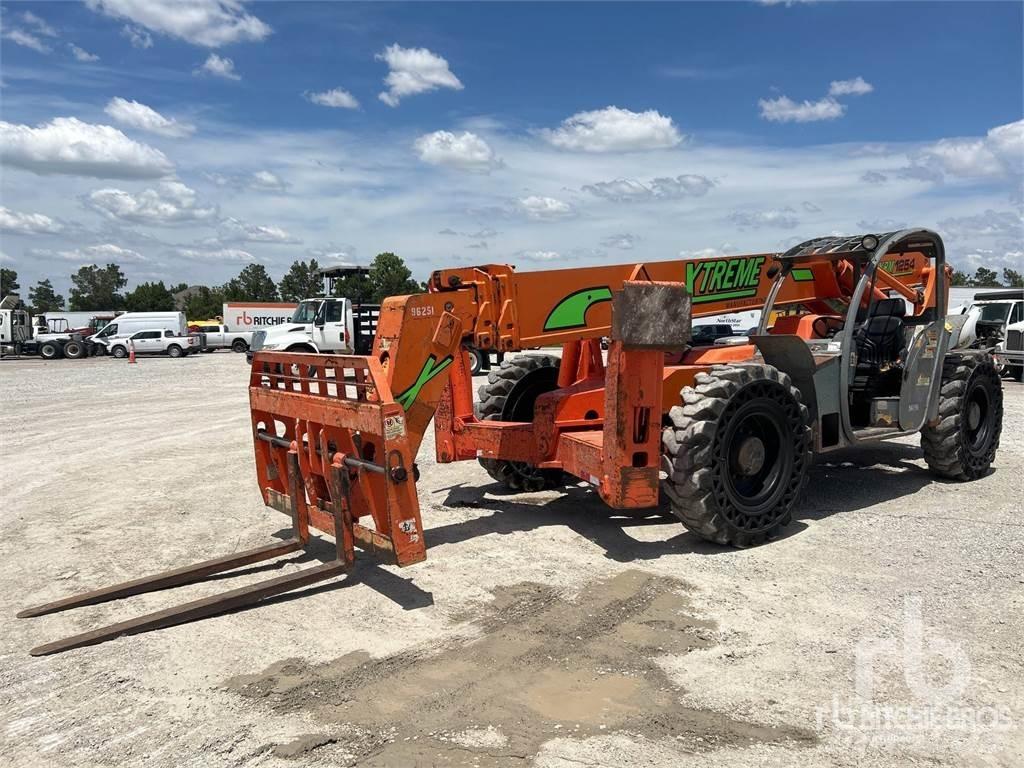 Xtreme XRM1254 Teleskoplastere
