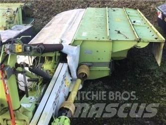 CLAAS 3050C Slåmaskiner