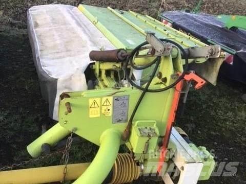 CLAAS 3050C Slåmaskiner