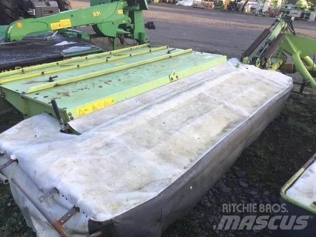CLAAS 3050C Slåmaskiner