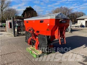 Kuhn 40.1 EMC Gjødselsprøyter