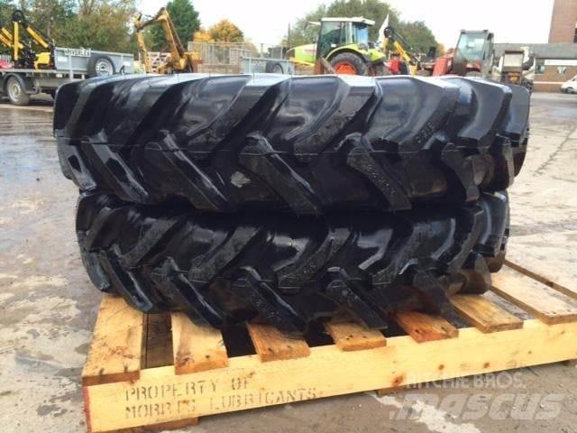 Stocks 9.5R28 Landbruk - Annet