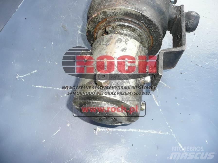 Atlas 2000.51.00.01/002 Anlegg - Annet