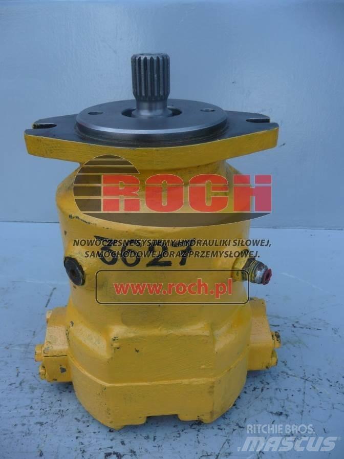 CAT 9J3456 SP92TUNOE Motorer