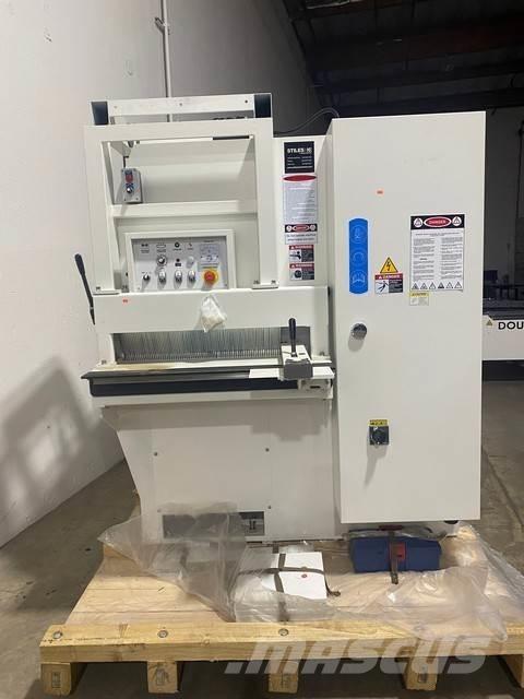  Kentwood R340SF Skogsmaskiner - Annet
