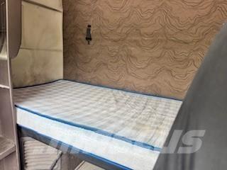 Volvo VNL64T780 Trekkvogner