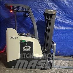 Crown RC5530-30 Elektriske trucker