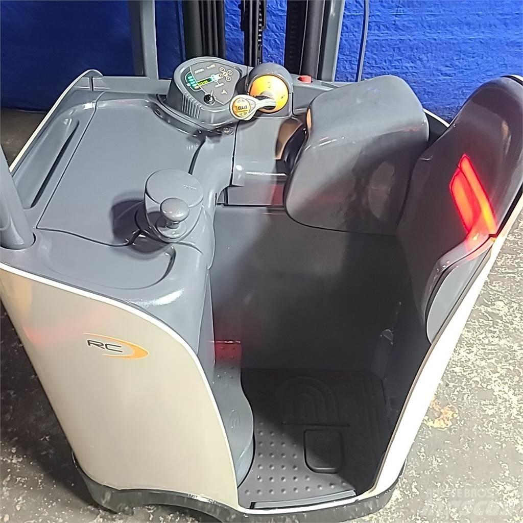 Crown RC5530-30 Elektriske trucker