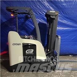 Crown RC5535-30 Elektriske trucker