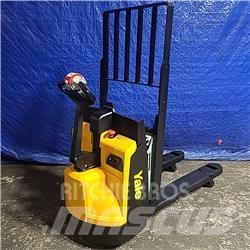 Yale MPB045VG Jekketralle