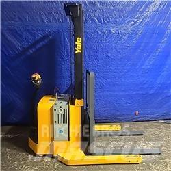 Yale MSW040 Stablere